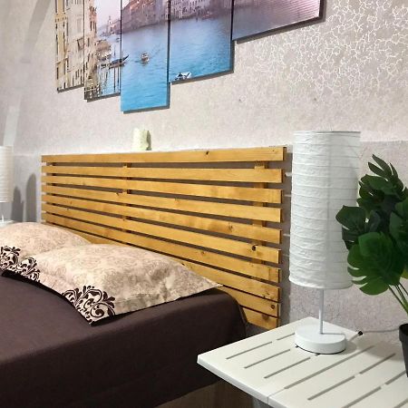 Large Apartment City Centre Bucharest Luaran gambar
