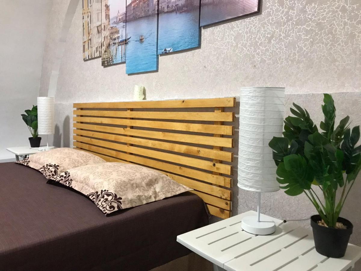 Large Apartment City Centre Bucharest Luaran gambar