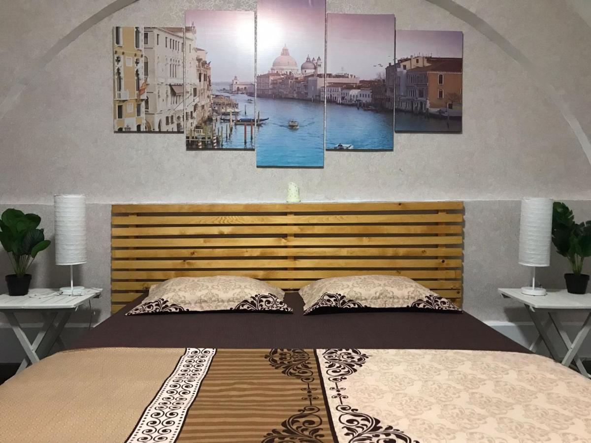 Large Apartment City Centre Bucharest Luaran gambar